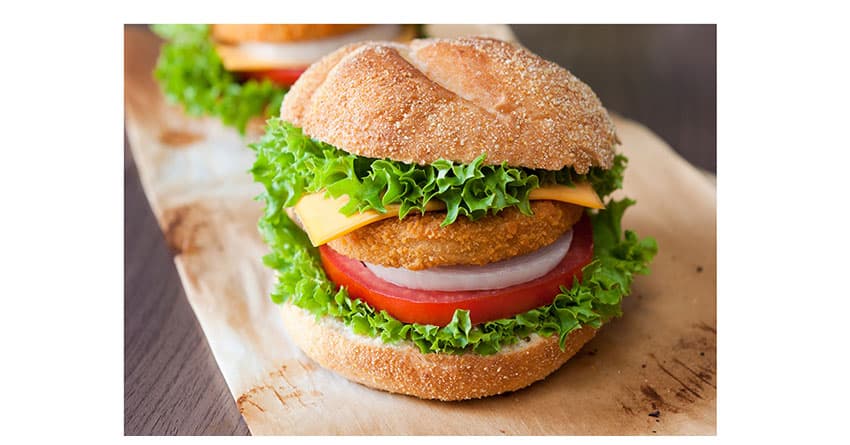EN İYİ ANKARA HAMBURGERCİLERİ