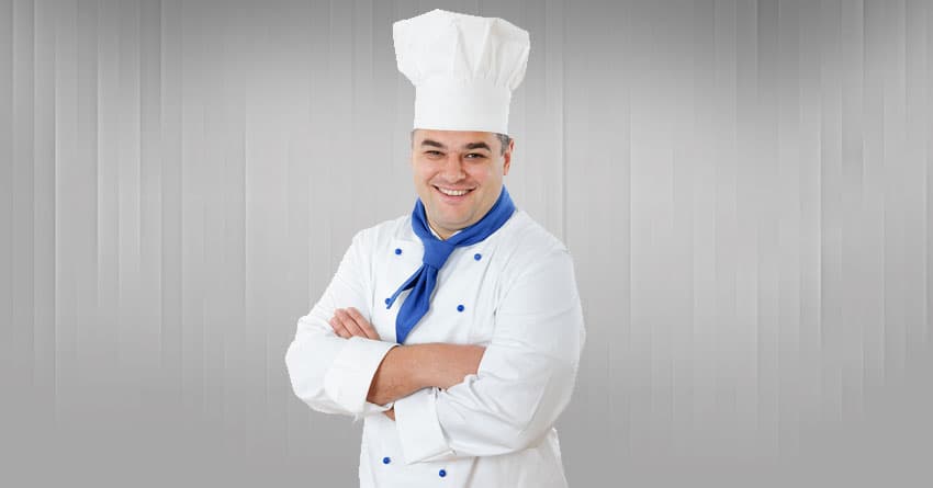 ANKAMALL AVM RESTORAN, CAFE VE FAST FOOD MEKANLARI 