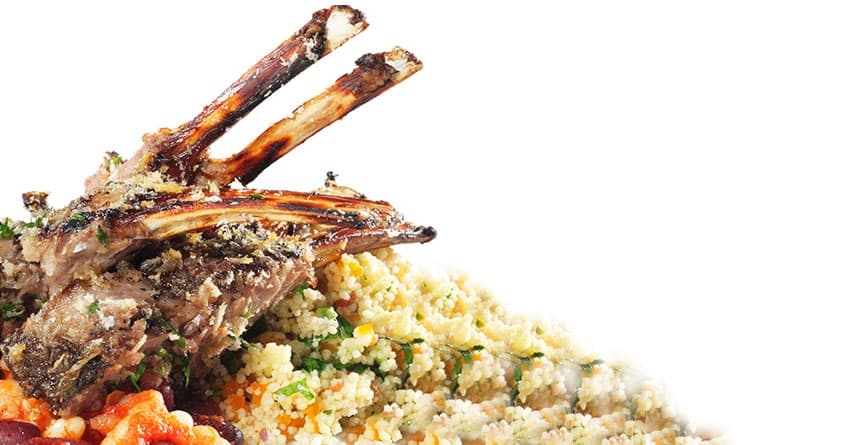 ANKARADA EN İYİ STEAK YAPAN YERLER