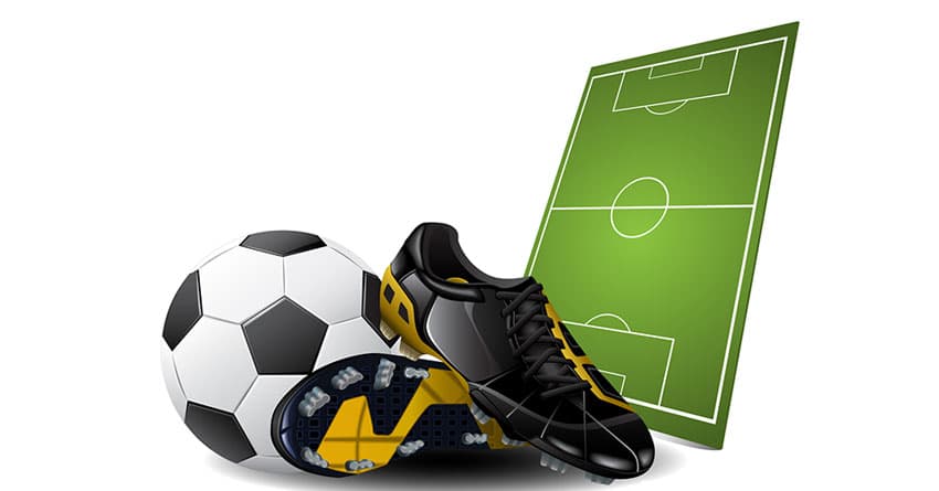 ANKARADA FUTBOL LİG MAÇLARI İZLENEBİLECEK MEKANLAR