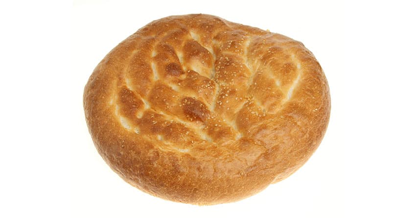 ANKARADAKİ EN İYİ İFTAR MEKANLARI 