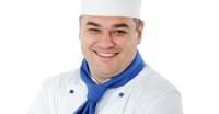 ANKARADAKİ SİMİTÇİLER