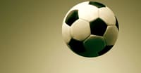 ANKARA'DA TRABZONSPOR MAÇLARI İZLENEBİLECEK MEKANLAR
