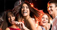 ANKARA KARAOKE YAPILABİLECEK YERLER