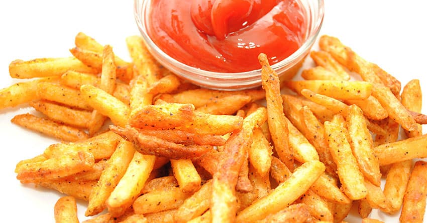  ARCADİUM AVM RESTORAN CAFE VE FAST FOOD MEKANLARI