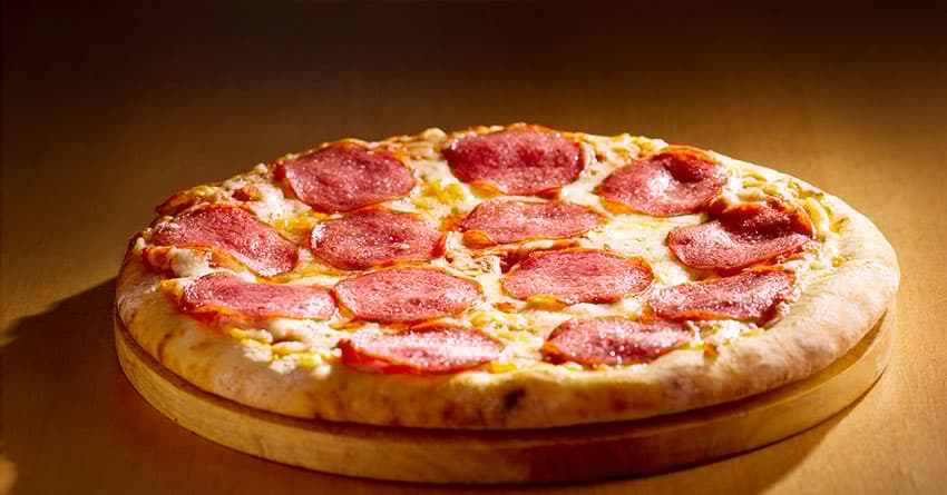 ATLANTİS AVM RESTORAN, CAFE VE FAST FOOD MEKANLARI