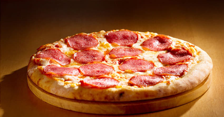 ATLANTİS AVM RESTORAN, CAFE VE FAST FOOD MEKANLARI