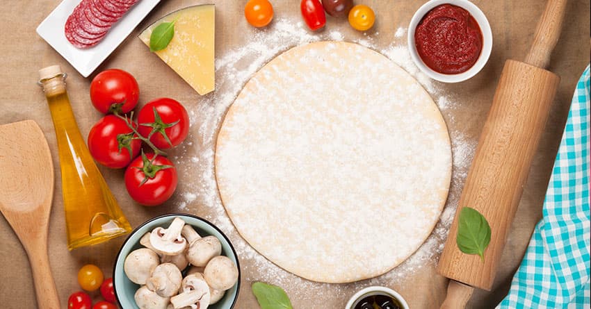 ANKARA İFTAR SAATİ