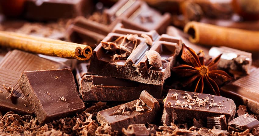 ETLİK RESTORAN CAFE PASTANE VE MEKANLAR