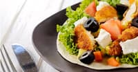 FORUM AVM RESTORAN, CAFE VE FAST FOOD MEKANLARI