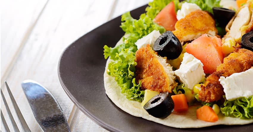 FORUM AVM RESTORAN, CAFE VE FAST FOOD MEKANLARI