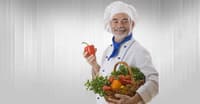 FTZ AVM RESTORAN, CAFE VE FAST FOOD MEKANLARI