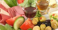 GÖLBAŞI AÇIK HAVA BRUNCH MEKANLARI 