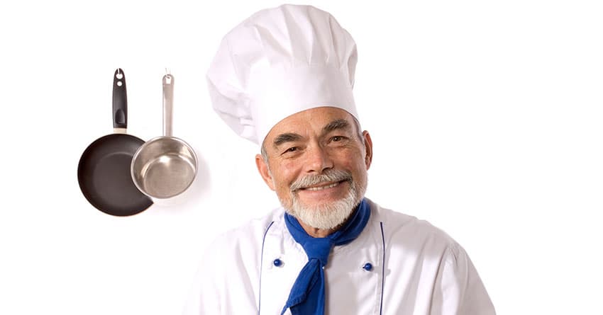 GORDİON AVM RESTORAN, CAFE VE FAST FOOD MEKANLARI