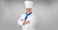 CEVİZLİ EKMEK – YÖRESEL MUTFAKLAR 