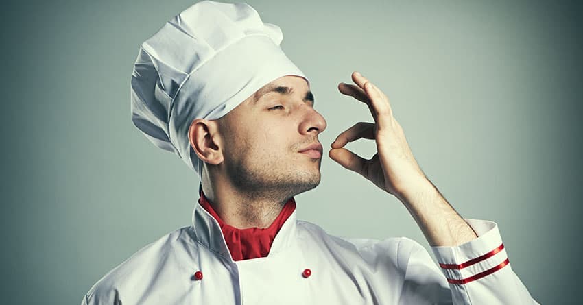 BEYAZ MOZAİK PASTA – PASTANELER&amp;PASTACILAR 