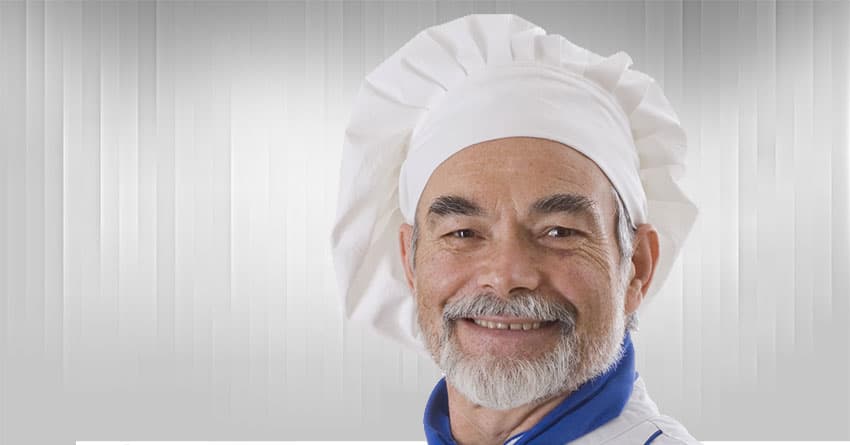 BOL MEYVELİ KÖSTEBEK PASTA – PASTANELER&amp;PASTACILAR 