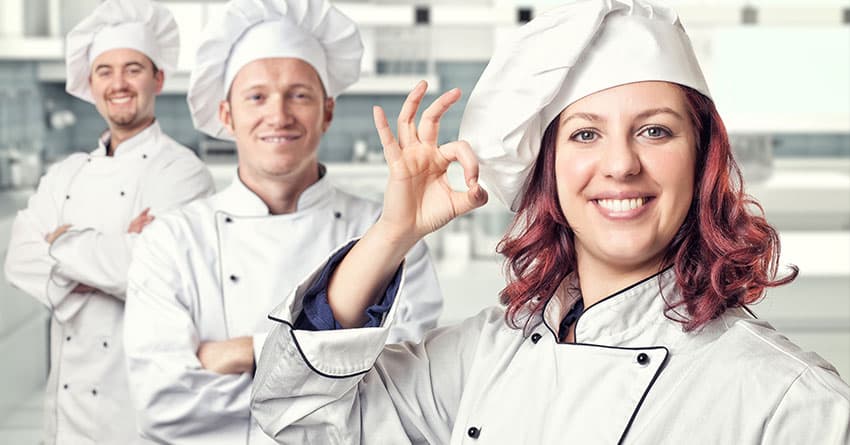PORSİYONLUK PASTA – PASTANELER&amp;PASTACILAR