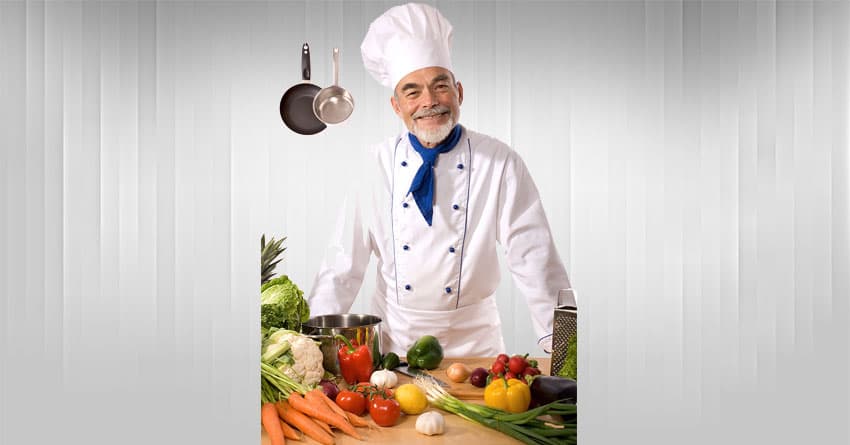 ÇAM FISTIKLI VE OTLU TULUM PEYNİRİ TOPLARI