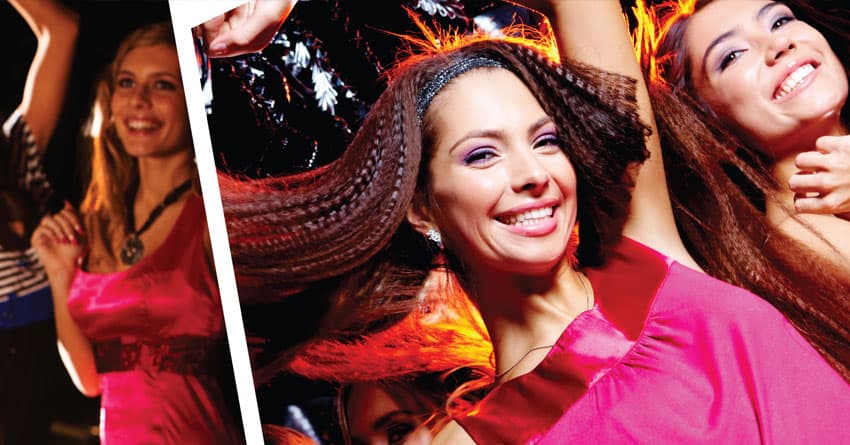 ANKARA'DAKİ SİNEMA SALONLARI