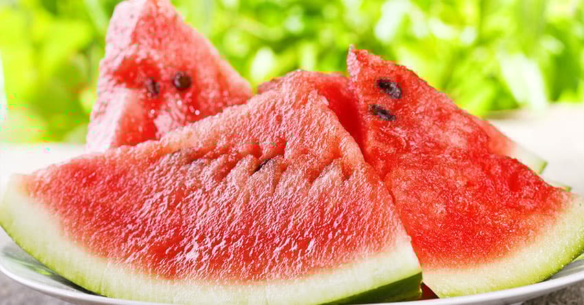 TUNALI HİLMİ İFTAR MEKÂNLARI