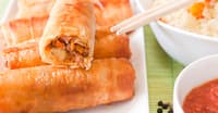 TÜRK MUTFAĞINDA BÖREK