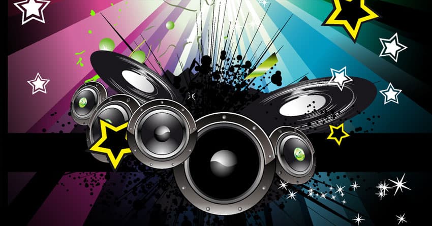 ANKARA'DA BEKARLIĞA VEDA PARTİSİ YAPILABİLECEK MEKANLAR