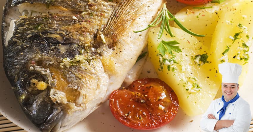 KIZILAY RAKI BALIK MEKANLARI 