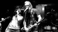 ANKARA'DA CANLI ROCK MÜZİK
