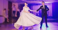 SOSYAL TESİSLERDE DÜĞÜN