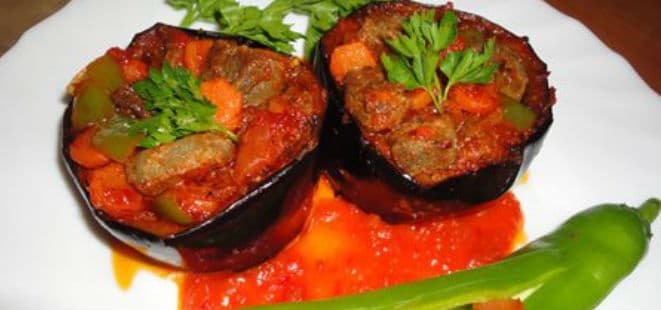 SAKSI KEBABI