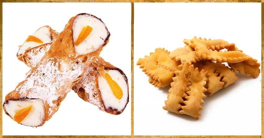 BÖREK NEREDE YENİR?