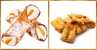 BÖREK NEREDE YENİR?
