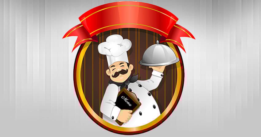 CEBECİ RESTORAN