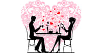 CEBECİ RESTAURANT