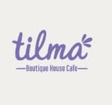 Tilma Boutique House