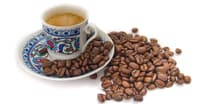 DİKMEN CAFE