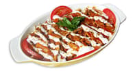 ERYAMAN DÖNERCİ