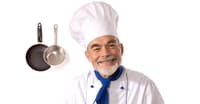 ETİMESGUT RESTORAN