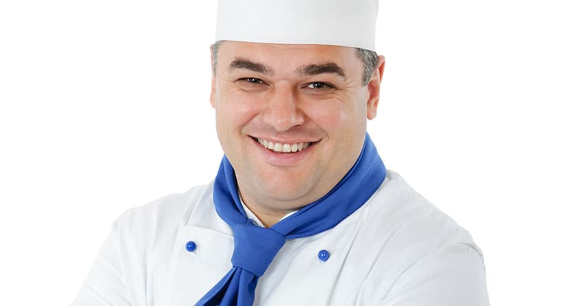 İSKENDER KEBAP NEREDE YENİR?