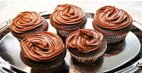 SUFLE NEREDE YENİR?