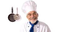 TESTİ KEBABI NEREDE YENİR?