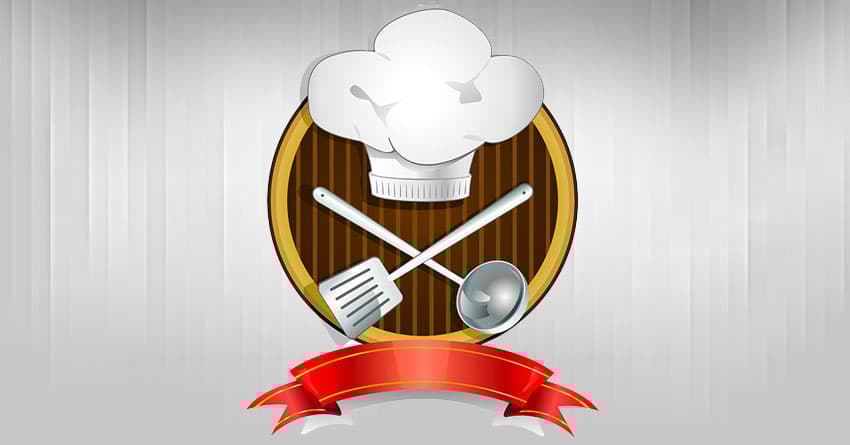 YENİMAHALLE RESTORAN