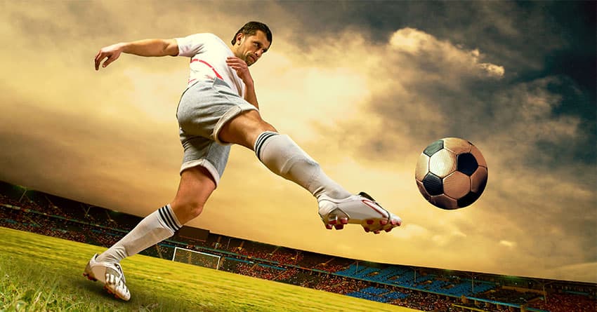 ANKARA’DA BEIN SPORTS İZLENEBİLECEK MEKANLAR