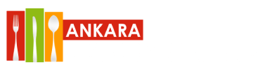ANKARA'DAKİ EN İYİ 100 RESTORAN - AnkaraRestoranlari.com - (HEMEN FİYAT ALIN)
