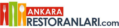 ANKARA'DAKİ EN İYİ 100 RESTORAN - AnkaraRestoranlari.com - (HEMEN FİYAT ALIN)