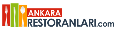 ANKARA'DAKİ EN İYİ 100 RESTORAN - AnkaraRestoranlari.com - (HEMEN FİYAT ALIN)