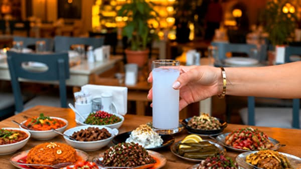 Latife Meyhane - 4. Fotoğraf Latife Meyhane - 4. Fotoğraf