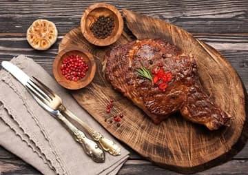 Uçuk Kaçık Meyhane 