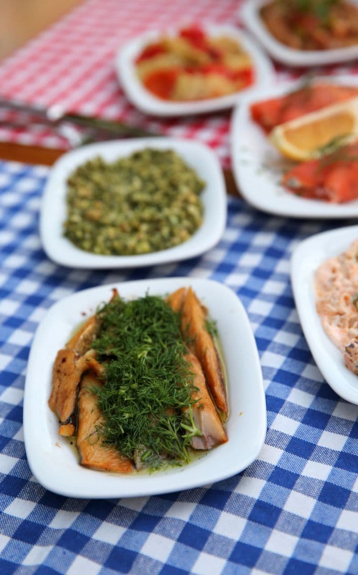 Şilingir Meyhane